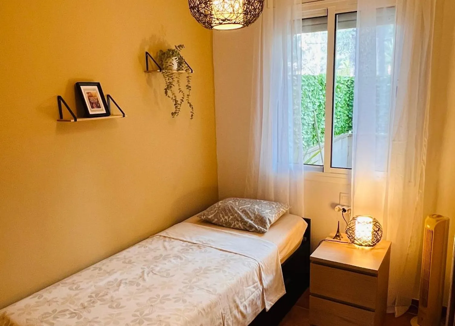 Lovely House Near To The Beach With Pool Villa Tarragona Holiday home