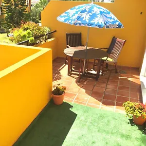 https://piso-zona-naturista-vera.es-andalucia.com