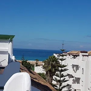 https://atico-zahara-de-los-atunes-11393.es-andalucia.com