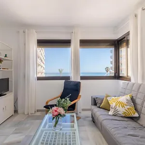 https://apartamento-torremolinos-29620-2.1costadelsol.com