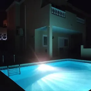 https://mariben.in-canary-islands.com