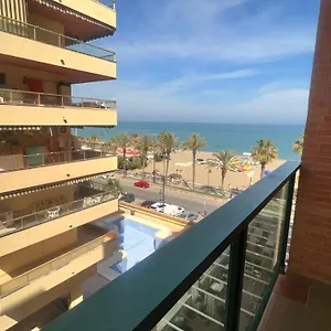 https://front-line-beach-torremolinos.1costadelsol.com