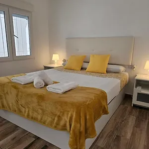 https://las-plumas.1costadelsol.com