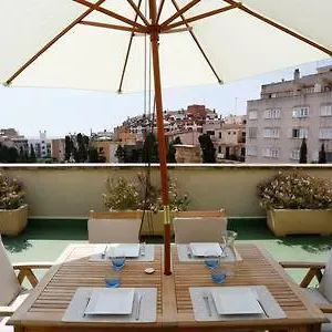 https://atico-duplex-con-vistas-al-foro-romano.top-hotels-tarragona.com