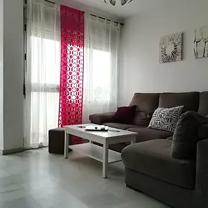 https://moguz-flat.es-andalucia.com