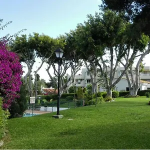 https://coqueto-estudio-montemar.1costadelsol.com