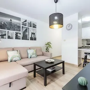 https://apartamento-fabi.in-canary-islands.com